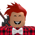 @P4ndemicLeg4cy