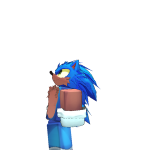 @Knuk_rodan