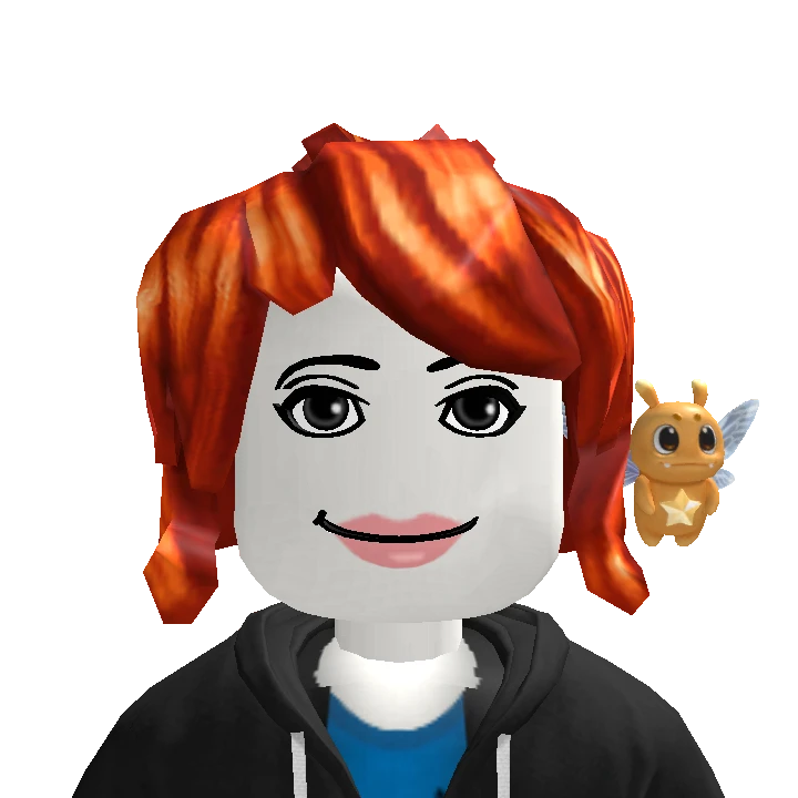 Luffytaro1399's avatar