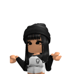 @k4_kelss