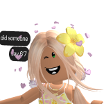 @bees_buzzz101