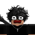 @spooky_month28998