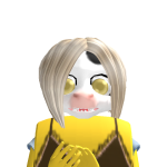 @citrxxille