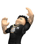 @Real_amongusiscool