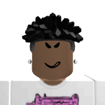 @90kboddies
