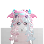 @Surperpeca