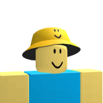 @rjcarvalho00