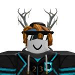@brodyimray