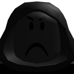@Shadowwarrior8572