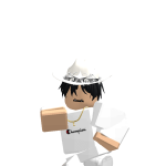 @Haushgrjb