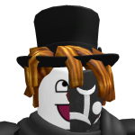 @baconboigodbacon