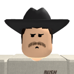 @hungerman233