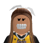 @Stacy_lovessroblox