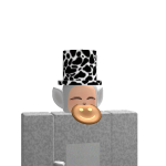 @ajjjhulk