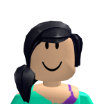 @Humphreyzx