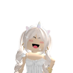 @MyzaUSA