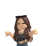 @CookieLoverXXXD