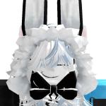 @itsthemostkat34432