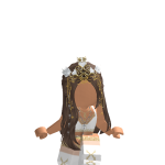 @ermomh