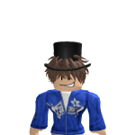 @Anthonysussy113