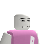 boxten616666