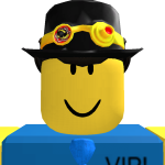 @Ron4n