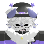 @HectofiyHere