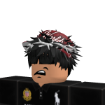 @Imgoodathoodaim
