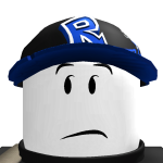 @jsandman74