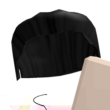 Roblox profile picture for @variety