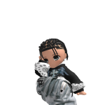 @ghostbuster123889