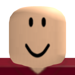 @Commander_CW