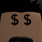 @cheetosaur