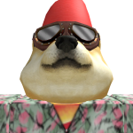 @coop122410
