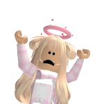 @rat_ified