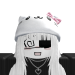 @EnderPlaysDeep_woken