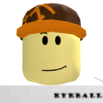 @gerson127