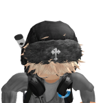 @ethangames796