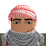 @mohammadinnit