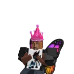 disnarapretagames's avatar
