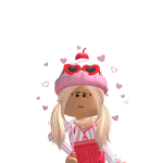 @0002LEX1E