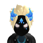 jadeox_98723's avatar