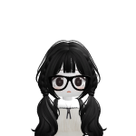@yakgya