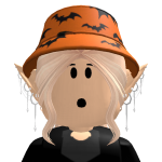 @Teddy_x3D
