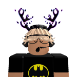 @Jonathanthepro11233