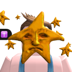 @ilovefortnite6613
