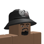@Jaydok12344