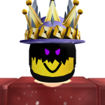 @HyperYTz
