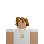 @AmiTheBest_456