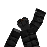 @Mannysuper567